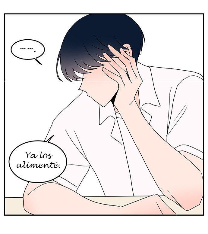Capitulo 15 page 14