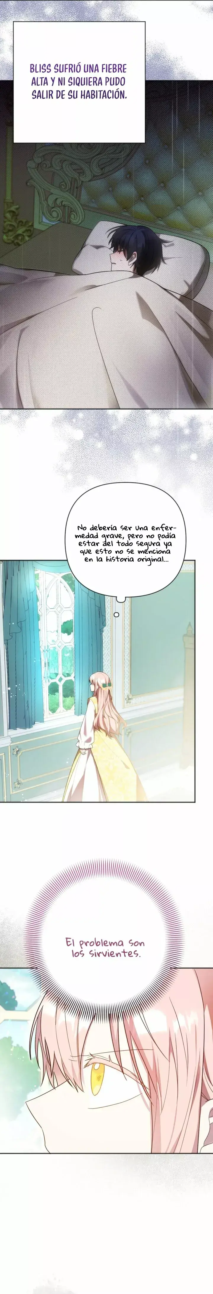 Capitulo 8 page 14