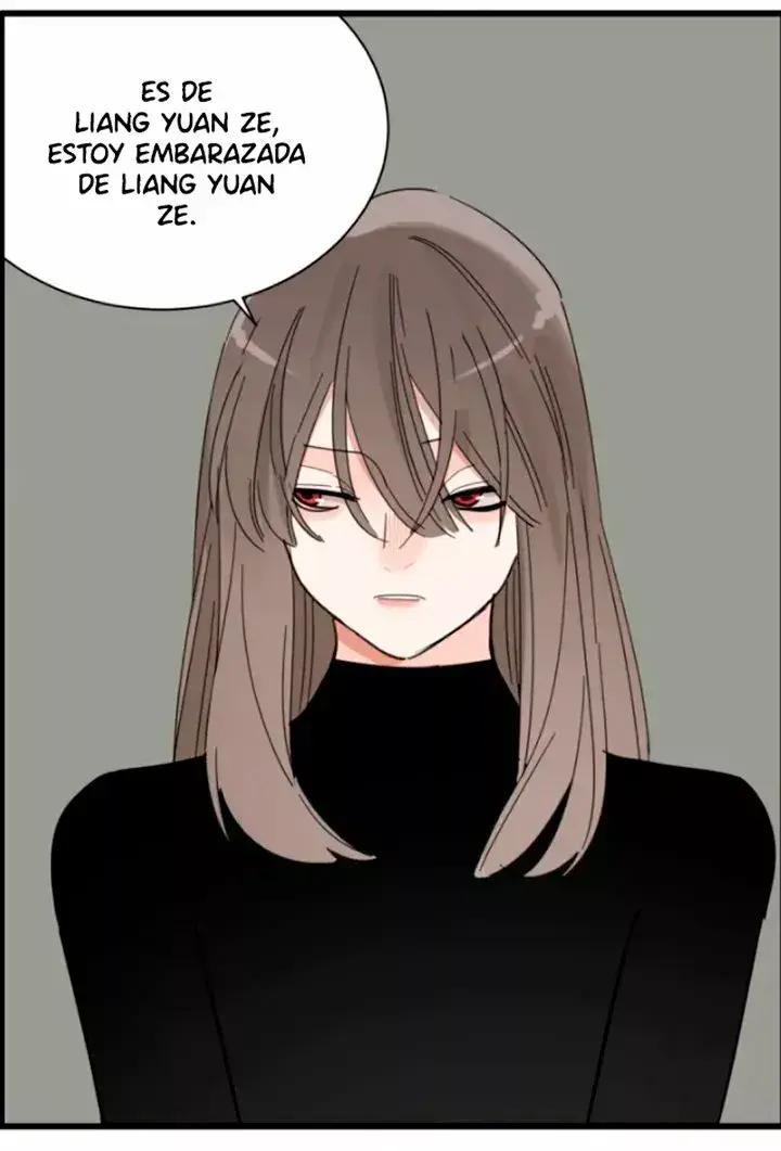 Capitulo 89 page 21