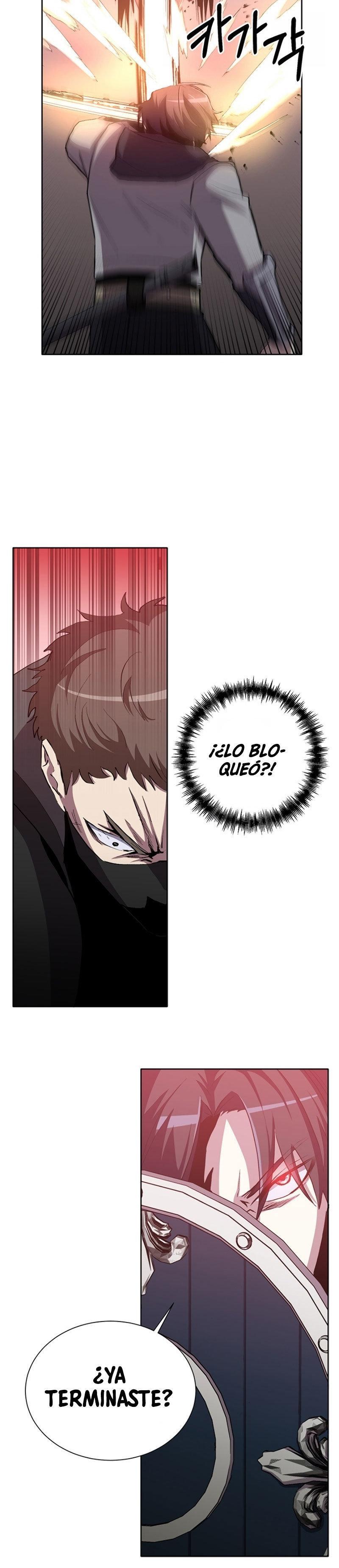Capitulo 9 page 32