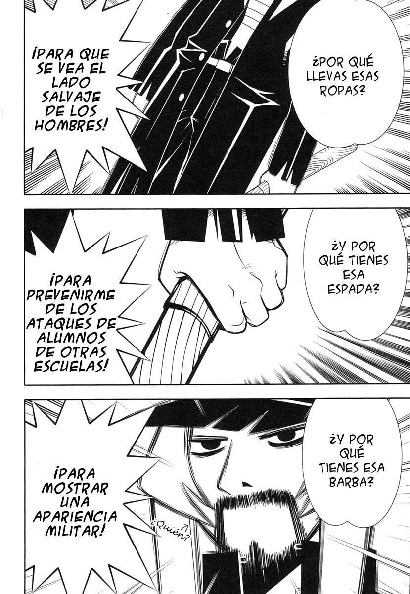 Capitulo 34 page 5