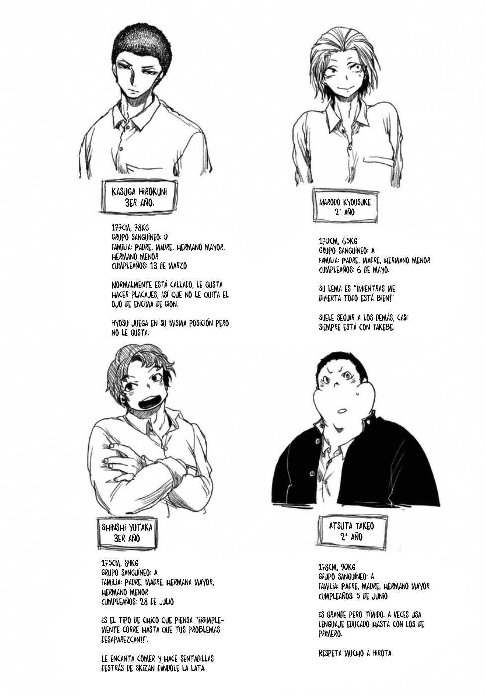 Capitulo 11 page 38