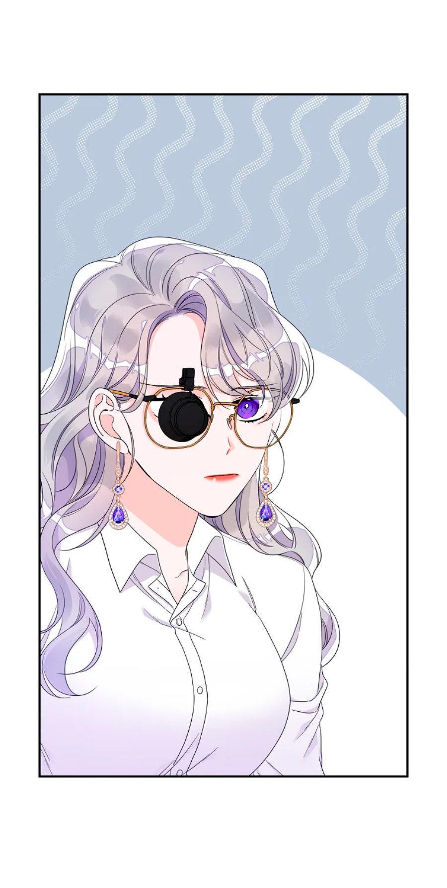 Capitulo 9 page 33