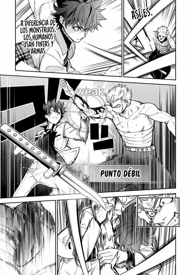 Capitulo 12 page 22