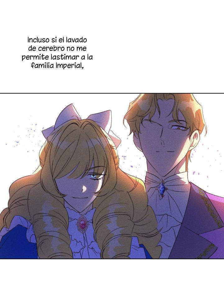 Capitulo 35 page 19
