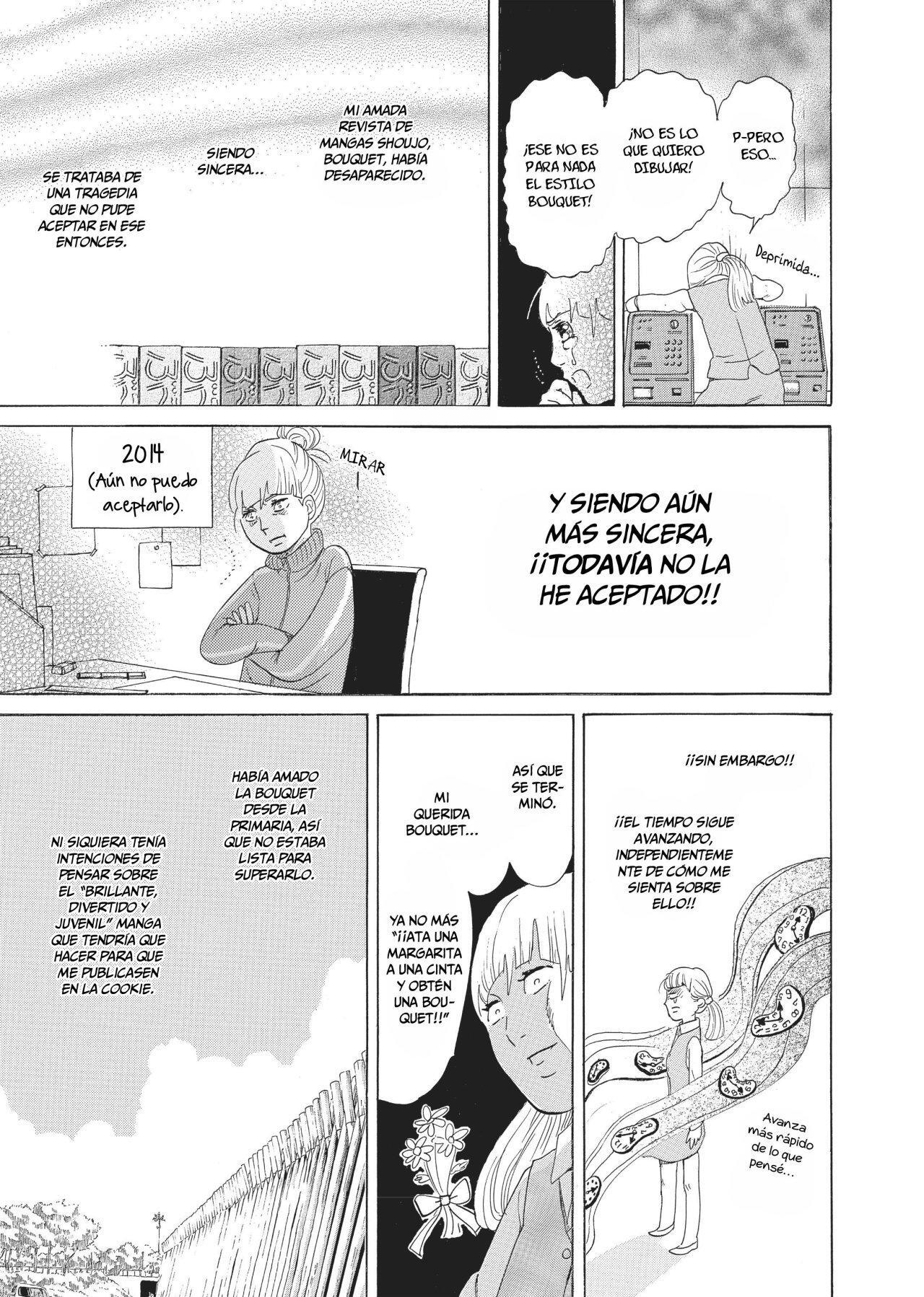 Capitulo 24 page 18