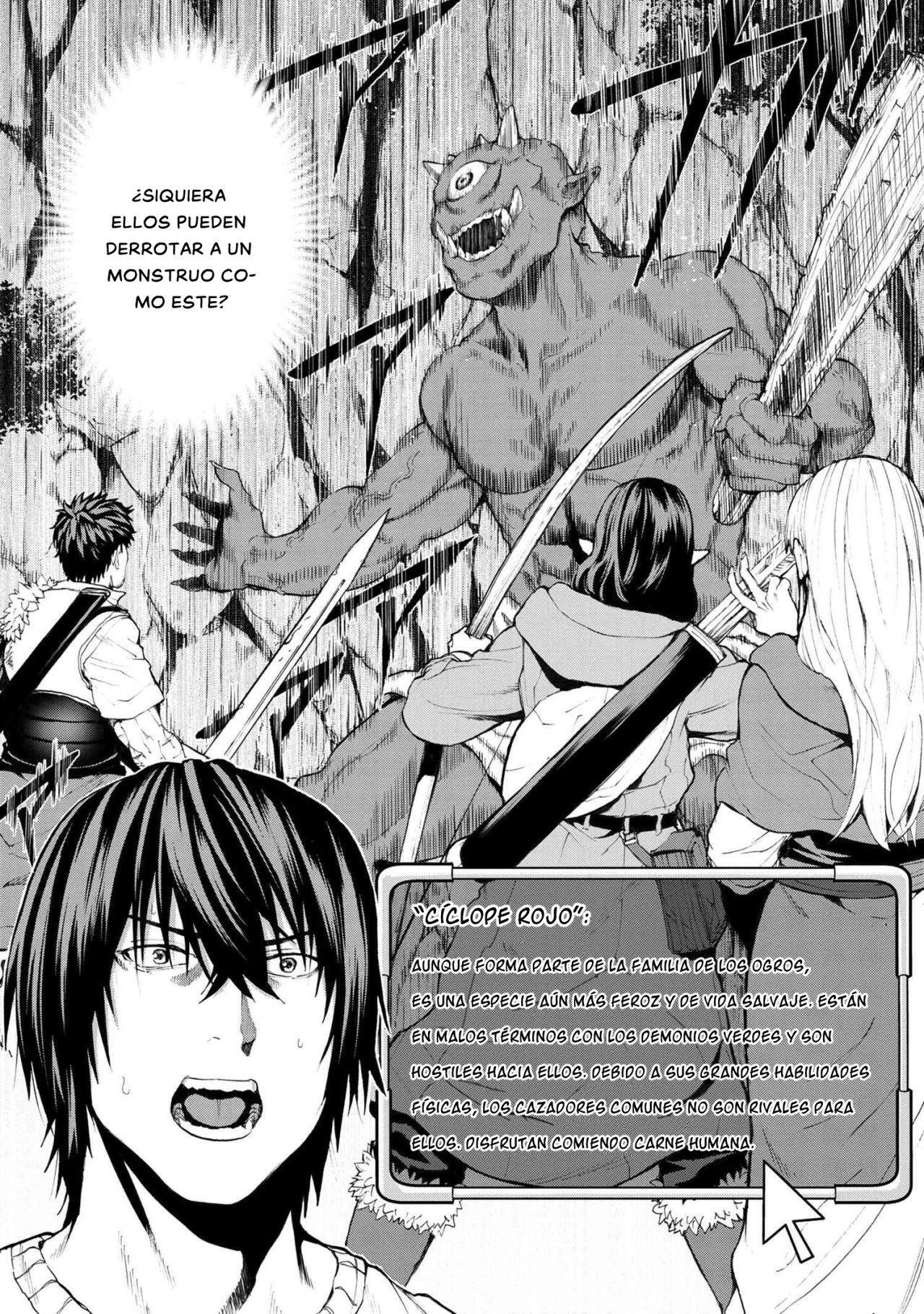 Capitulo 18.20 page 15