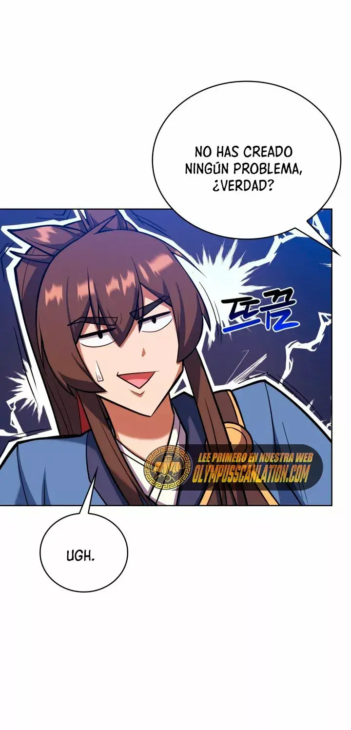 Capitulo 13 page 39