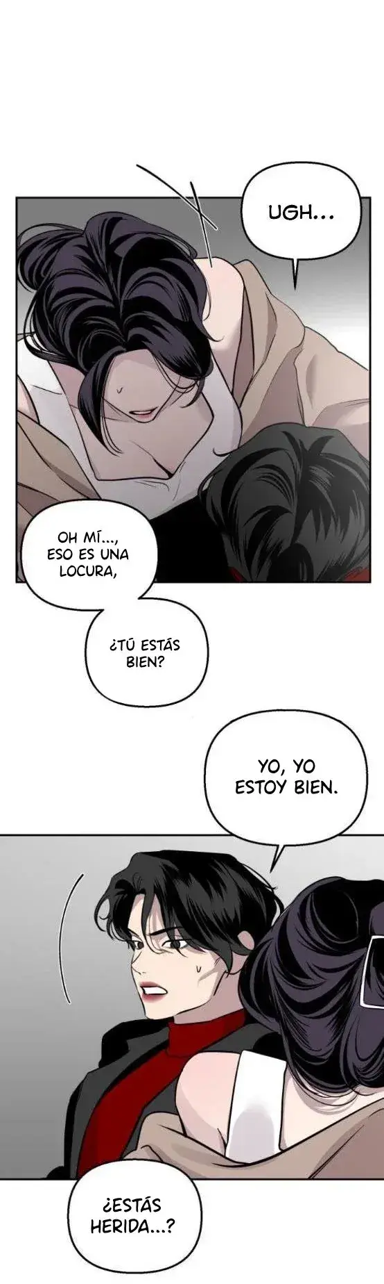 Capitulo 17 page 12