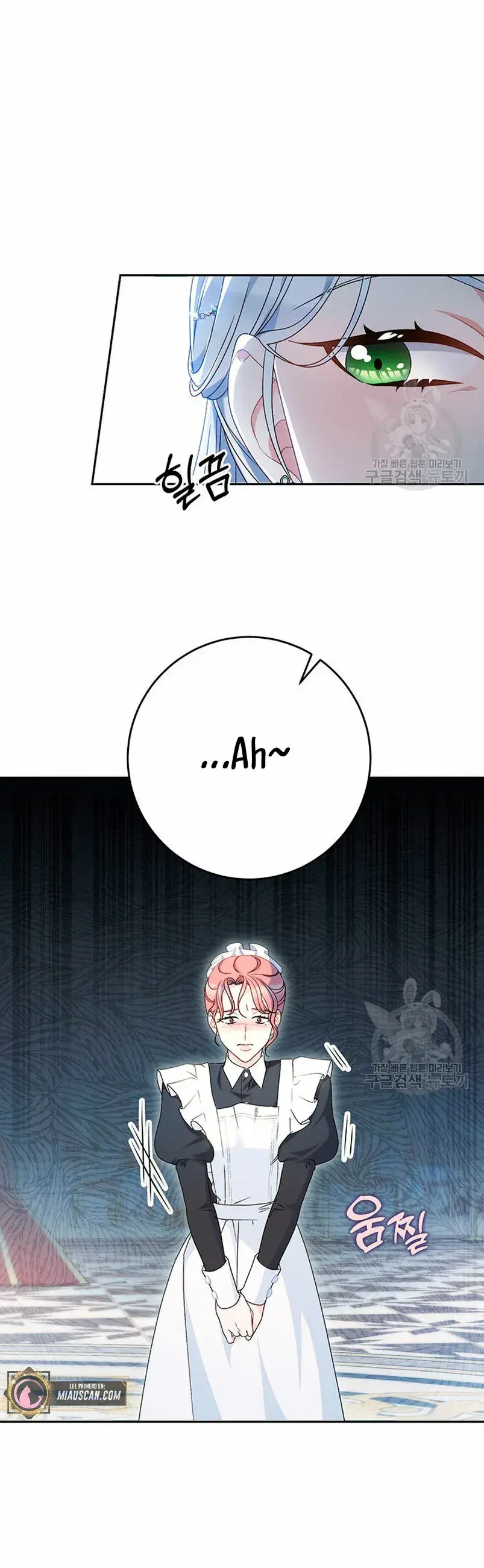 Capitulo 25 page 55