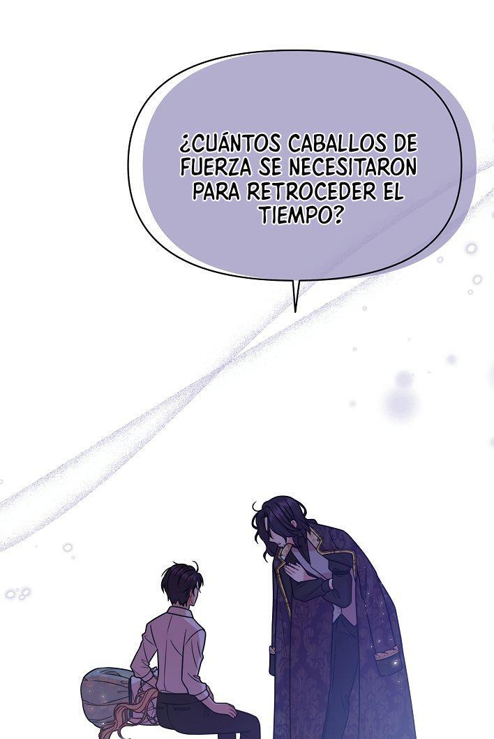 Capitulo 30 page 23