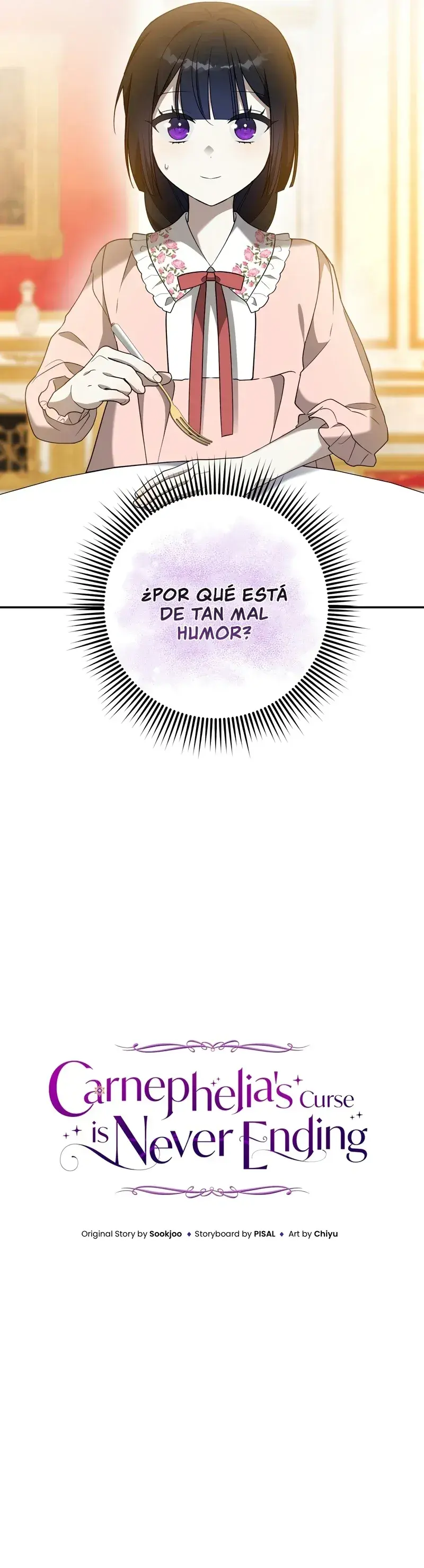 Capitulo 27 page 8