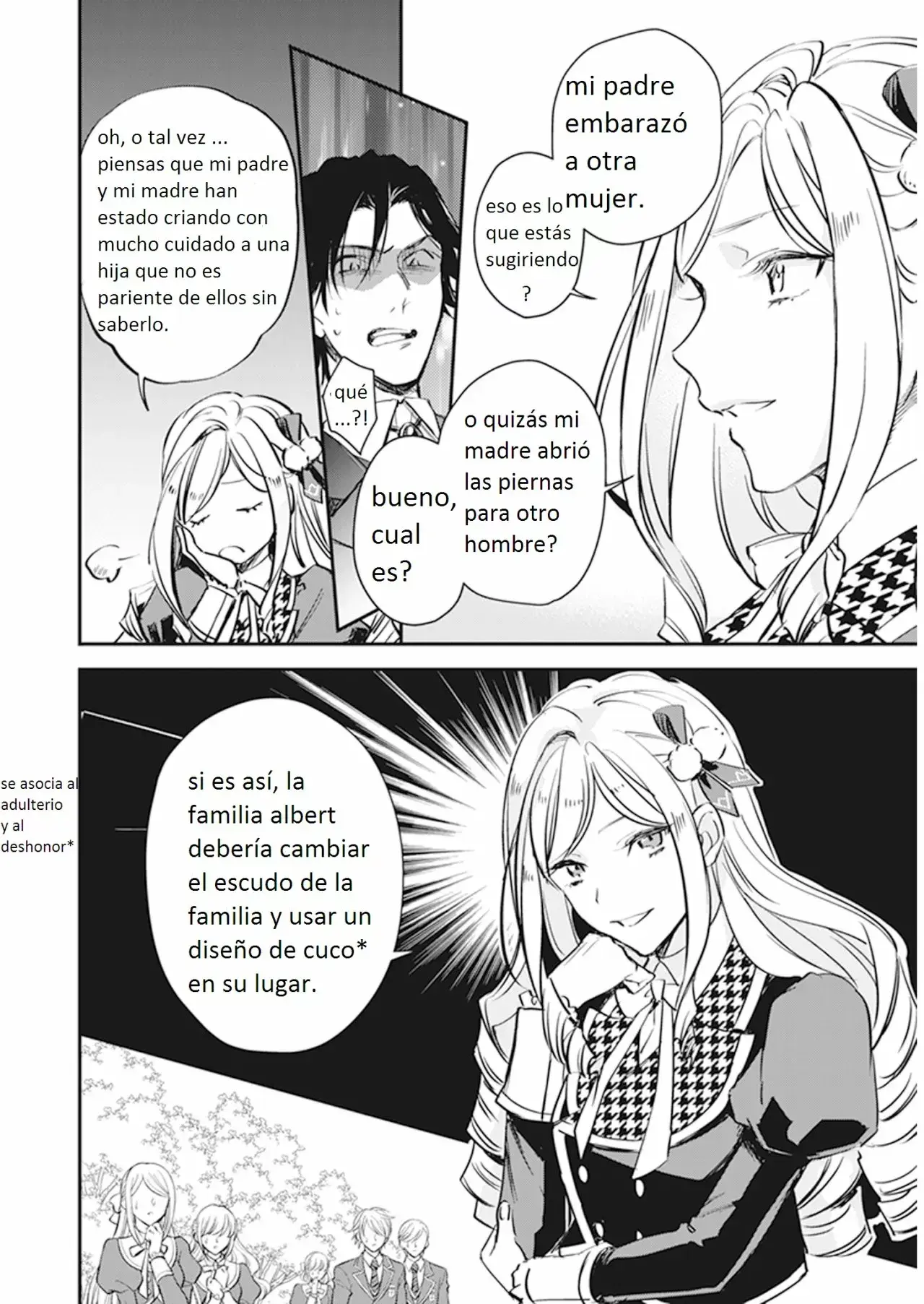 Capitulo 9 page 30