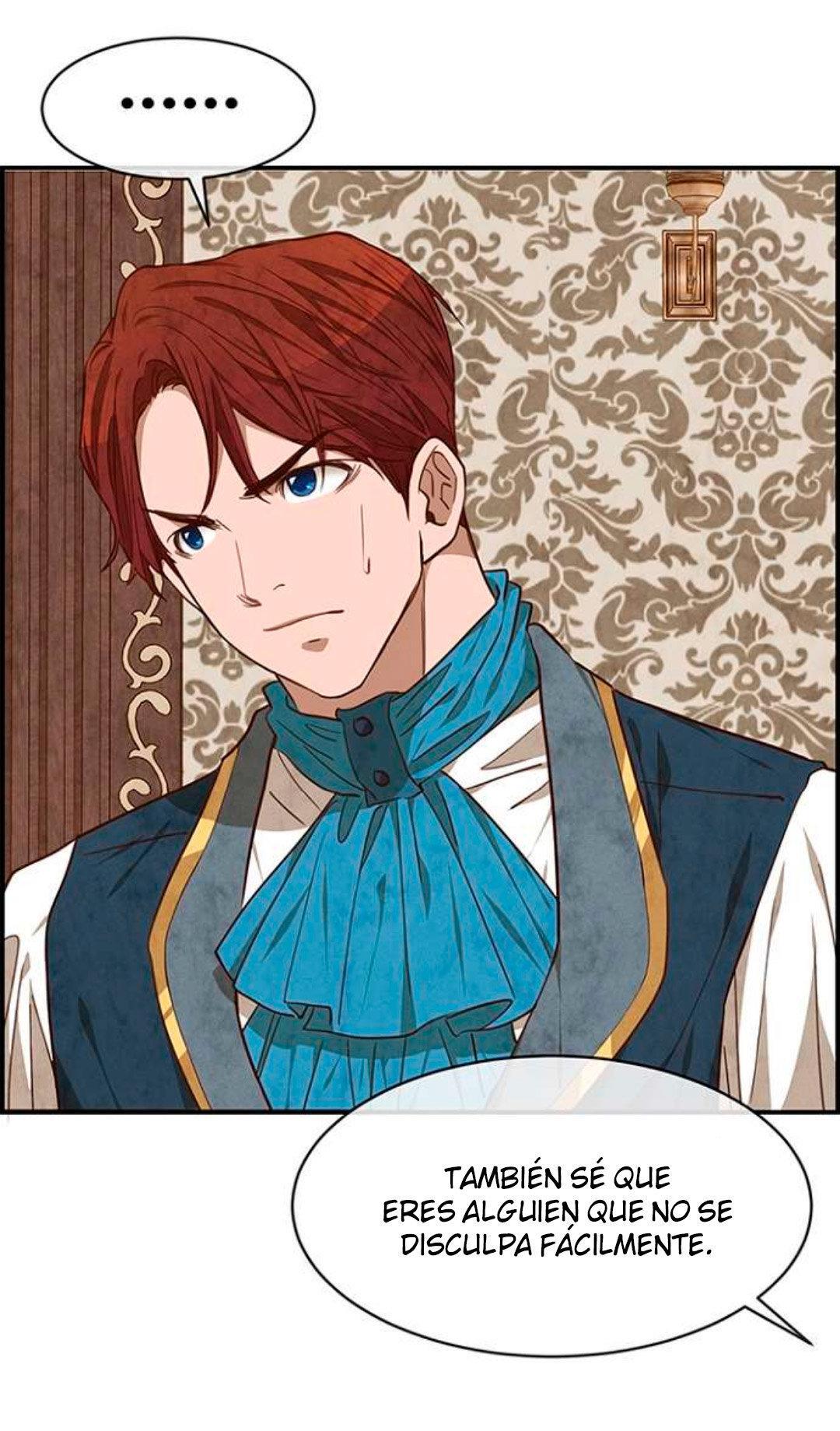 Capitulo 35 page 12
