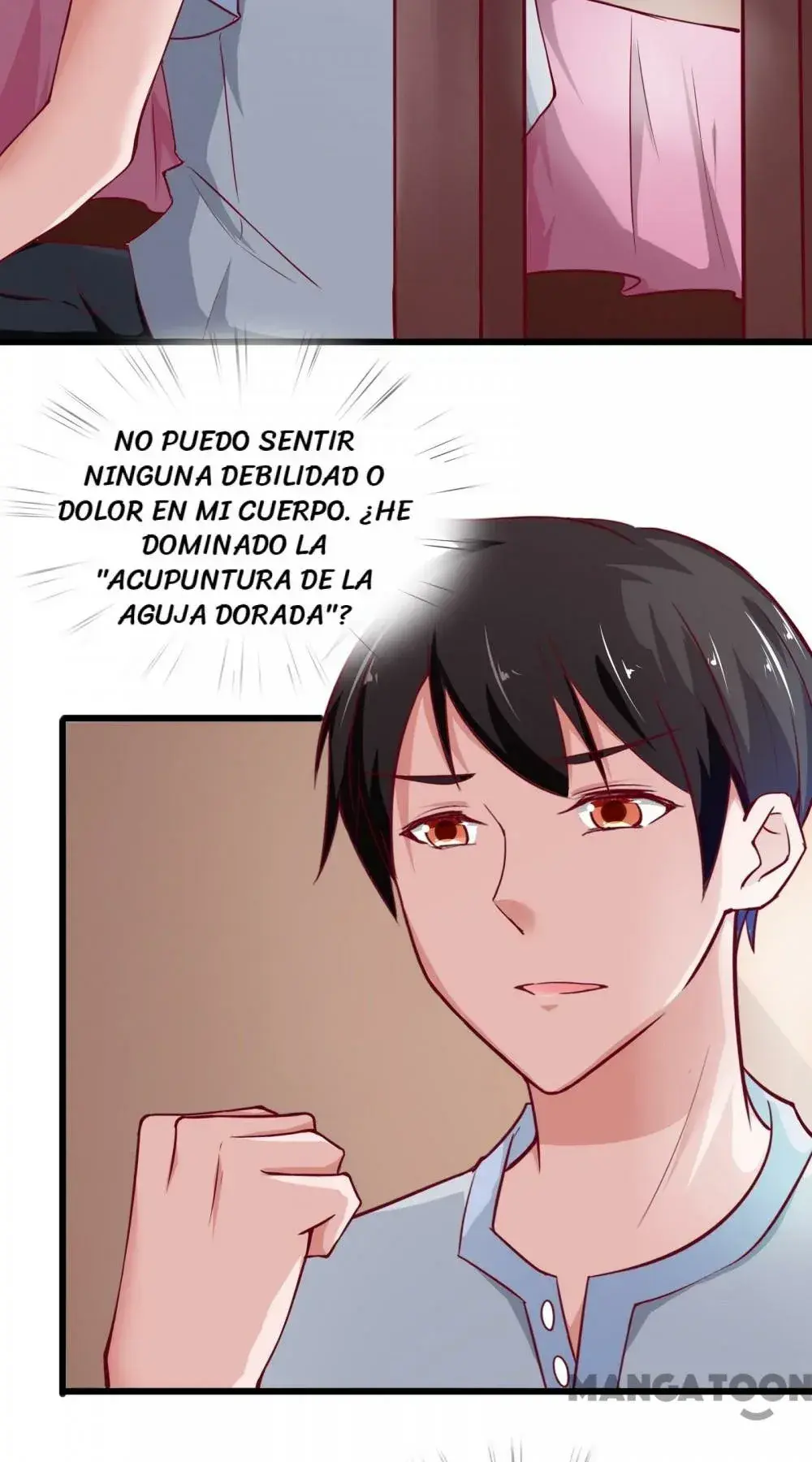 Capitulo 19 page 28