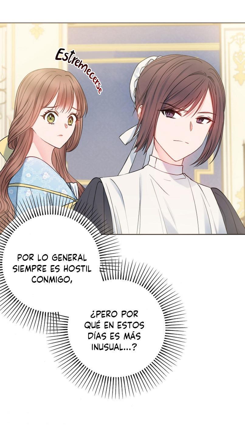 Capitulo 11 page 7