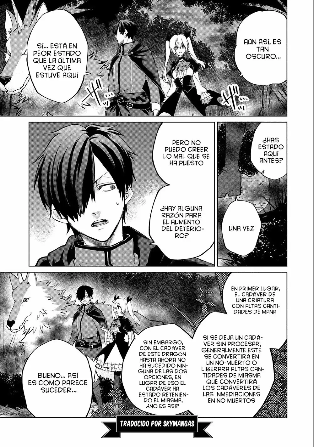 Capitulo 8.10 page 6