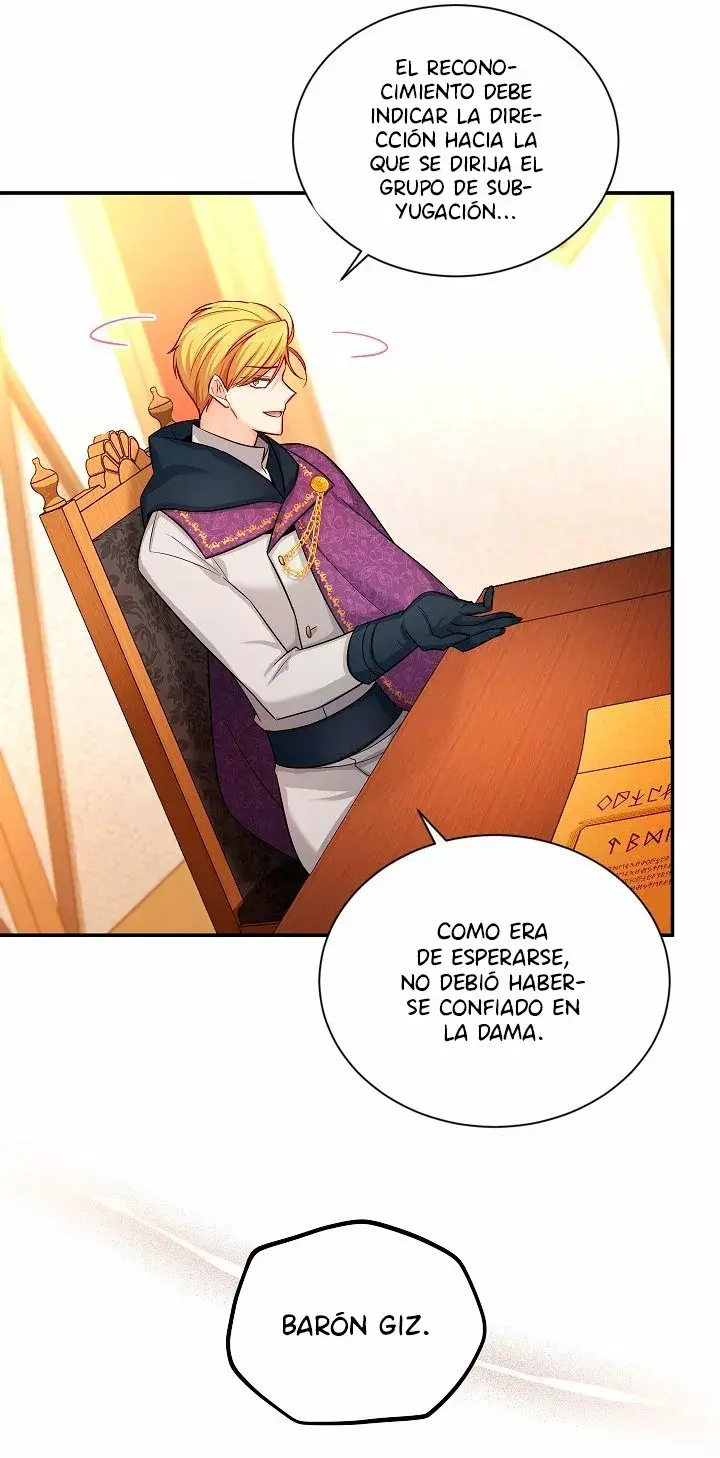 Capitulo 90.1 page 54
