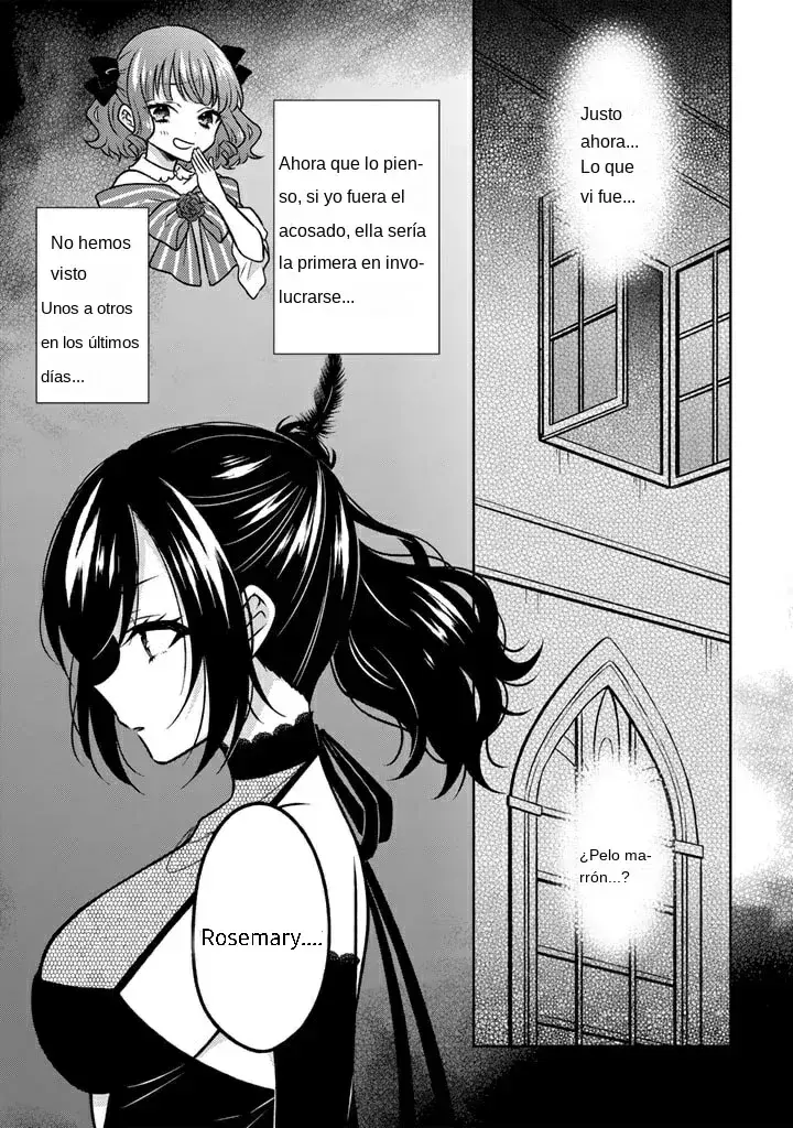 Capitulo 13.21 page 2