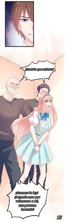 Capitulo 2 page 17