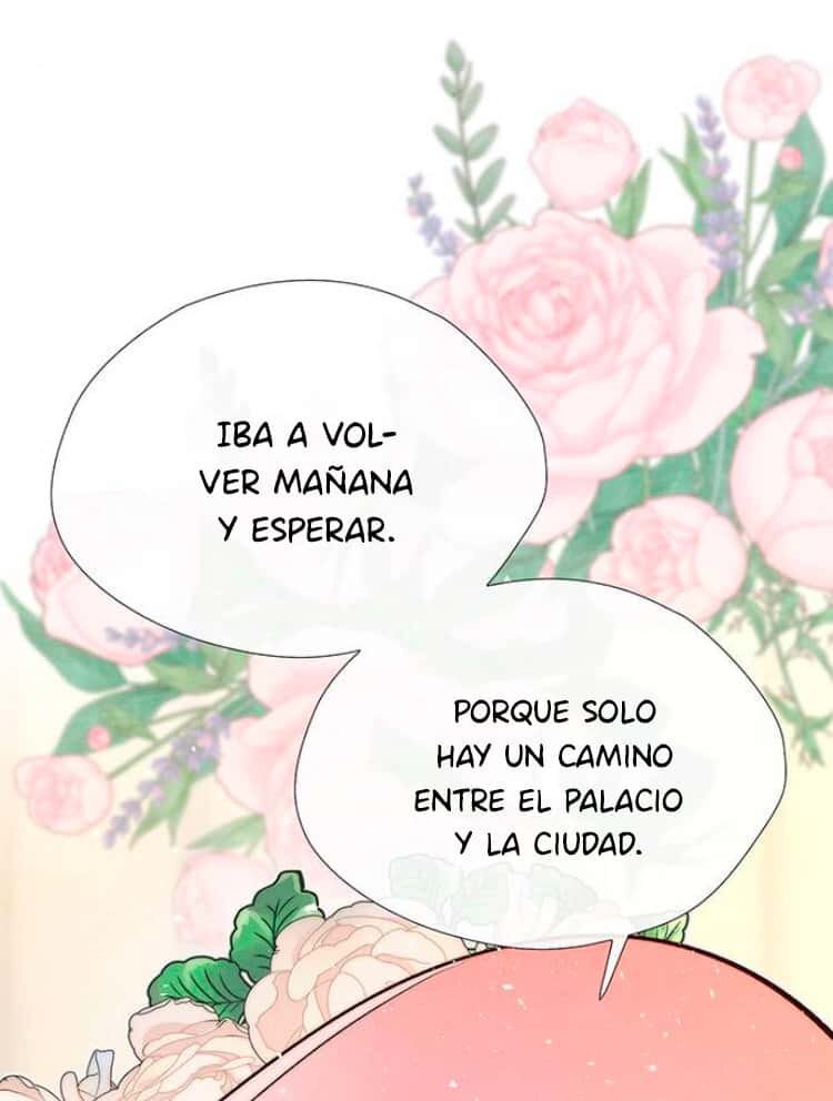 Capitulo 22 page 30