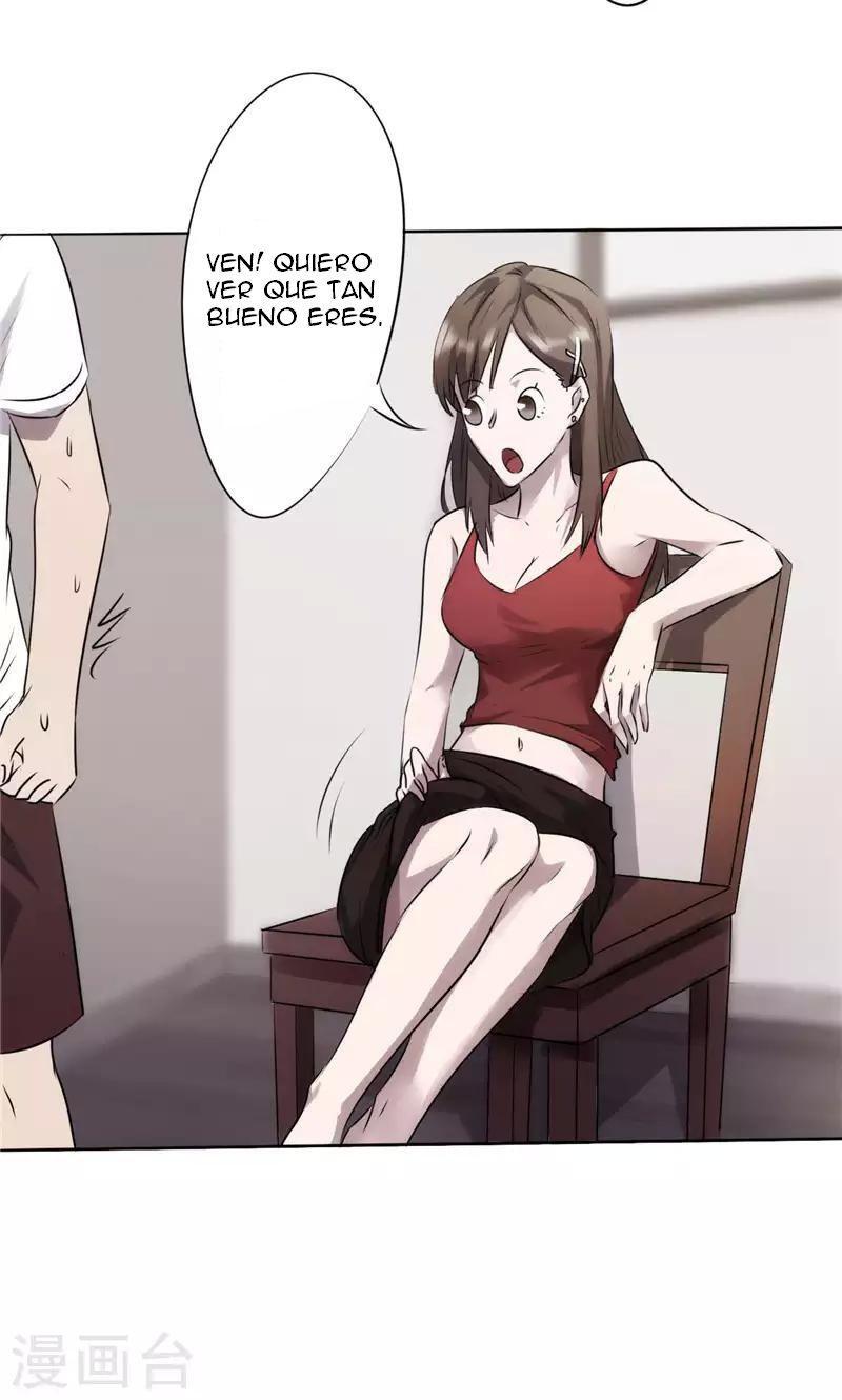 Capitulo 8 page 7