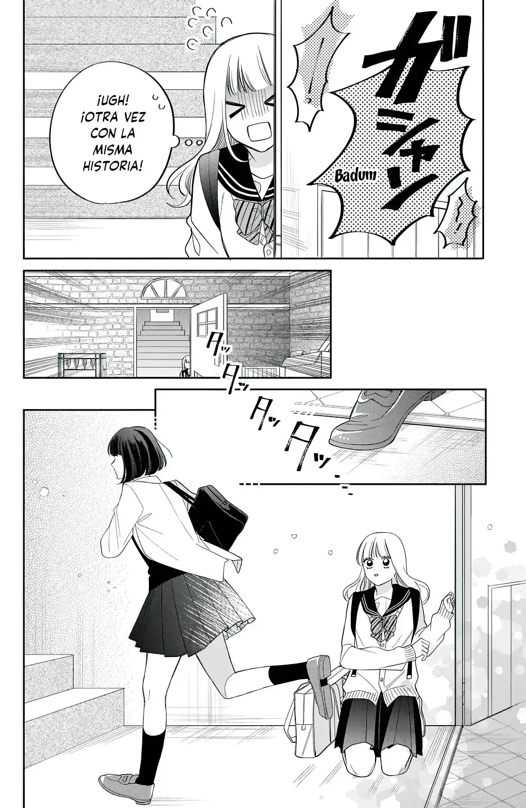 Capitulo 30 page 15