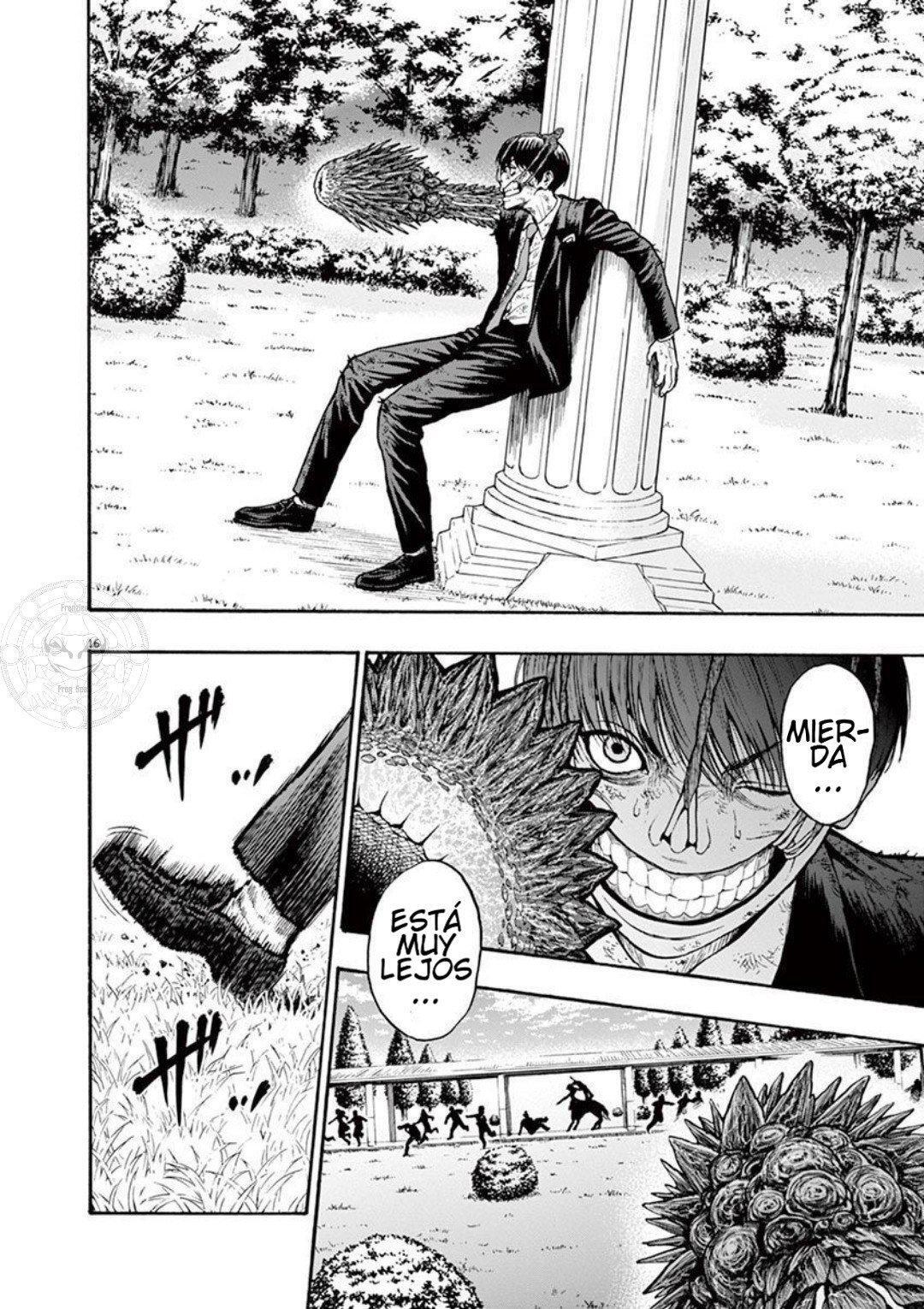 Capitulo 6 page 19