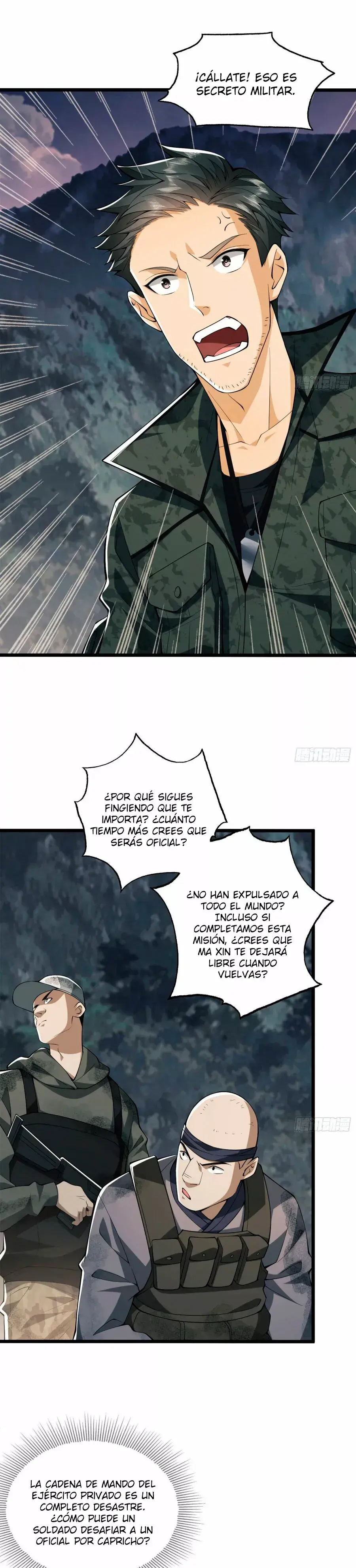Capitulo 20 page 15