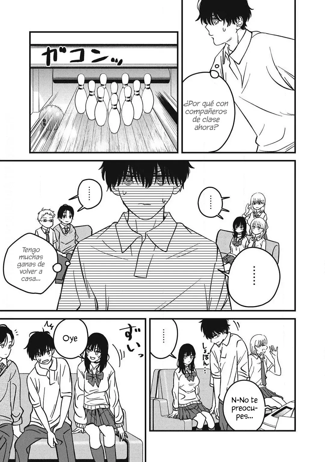 Capitulo 20 page 7