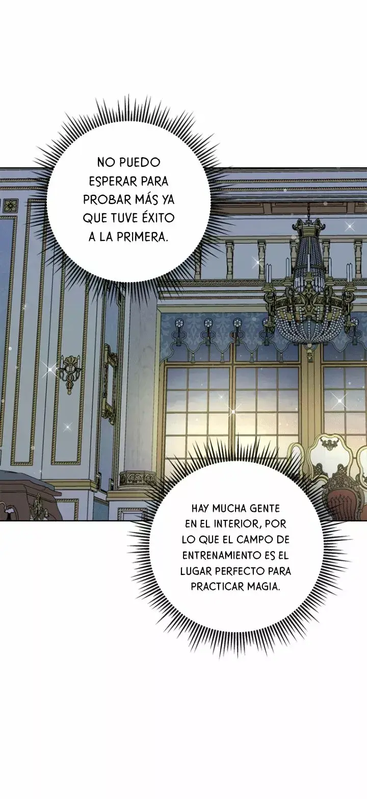 Capitulo 13 page 70