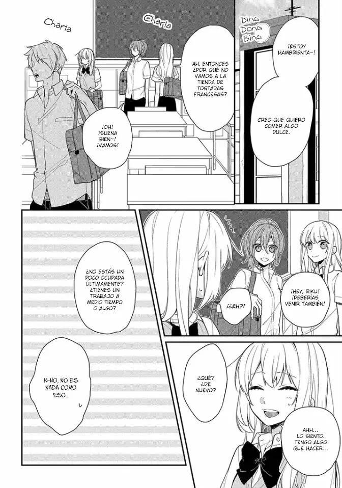 Capitulo 4 page 3