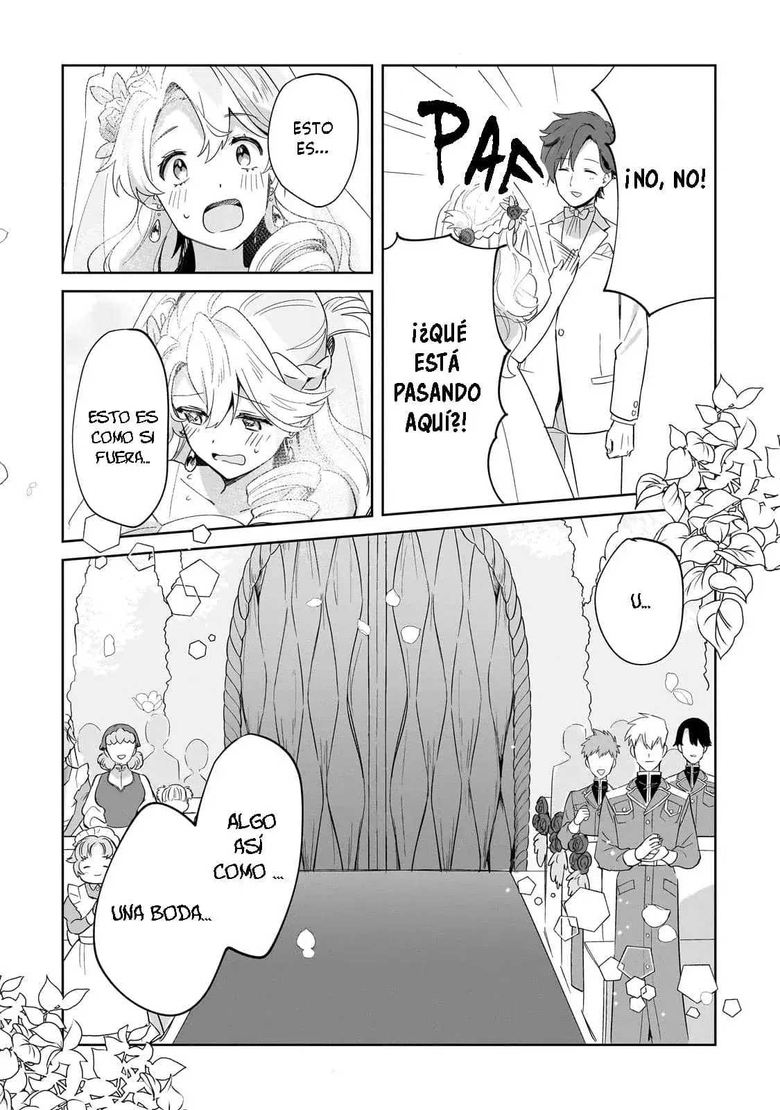 Capitulo 30 page 21
