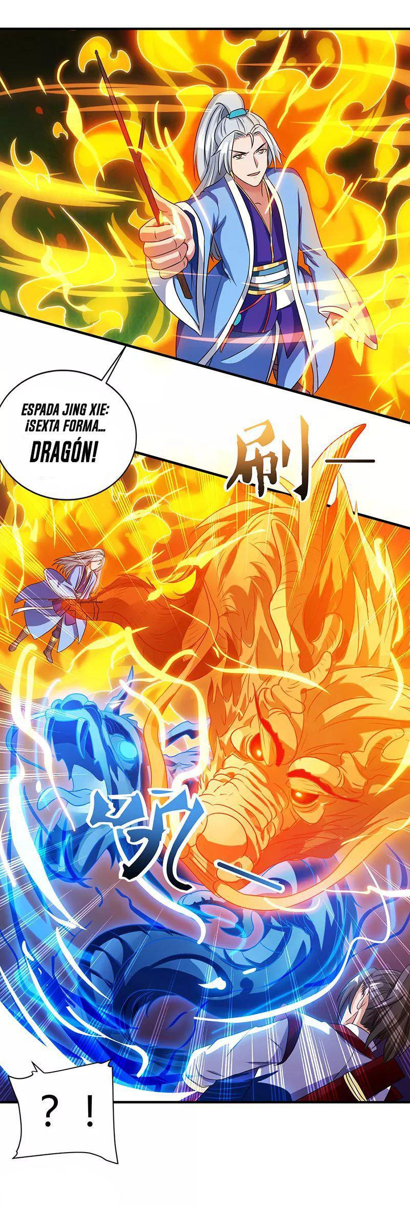 Capitulo 12 page 10