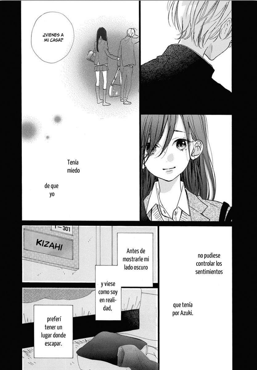Capitulo 30 page 11