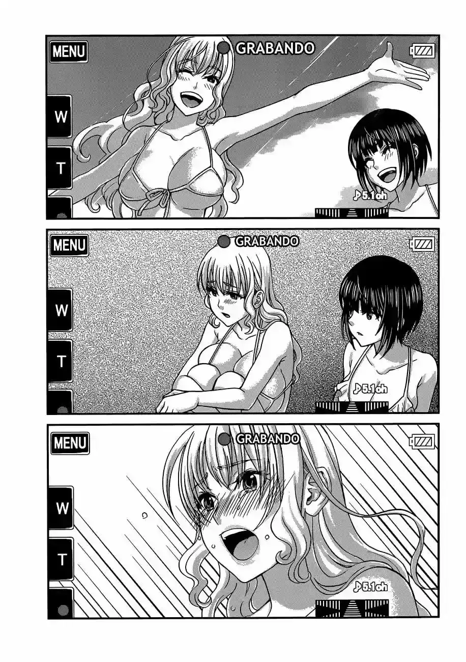 Capitulo 3 page 22