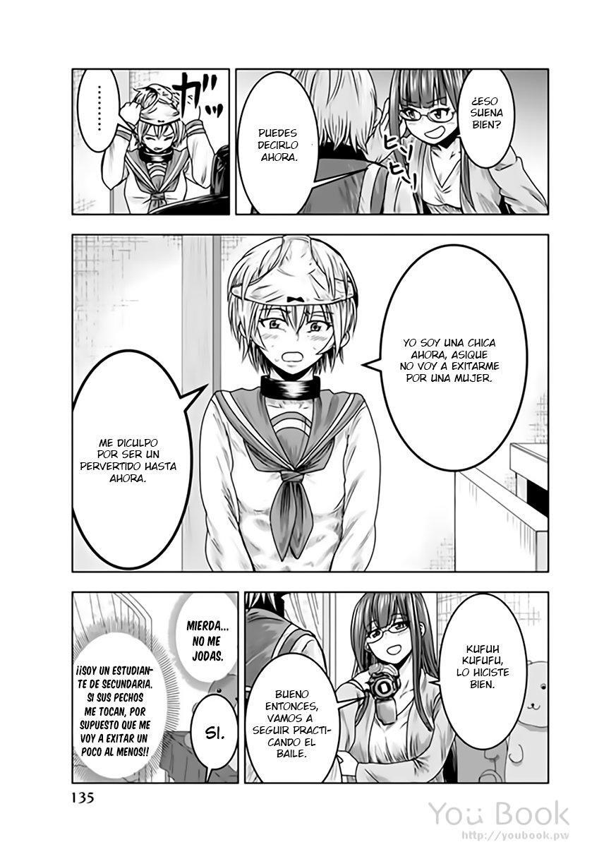 Capitulo 8 page 8