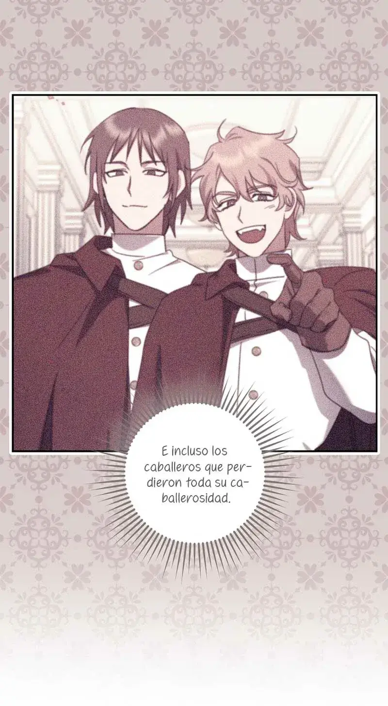 Capitulo 19 page 67