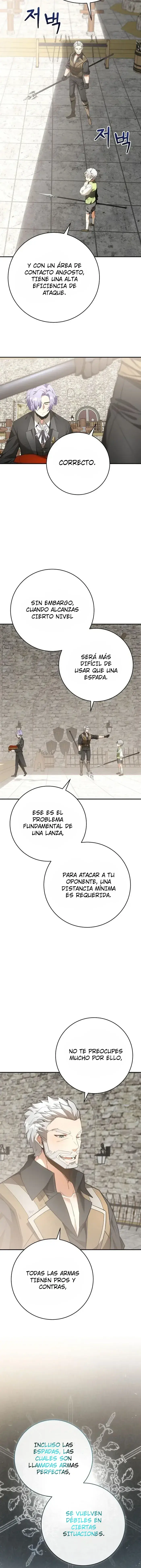 Capitulo 3 page 7