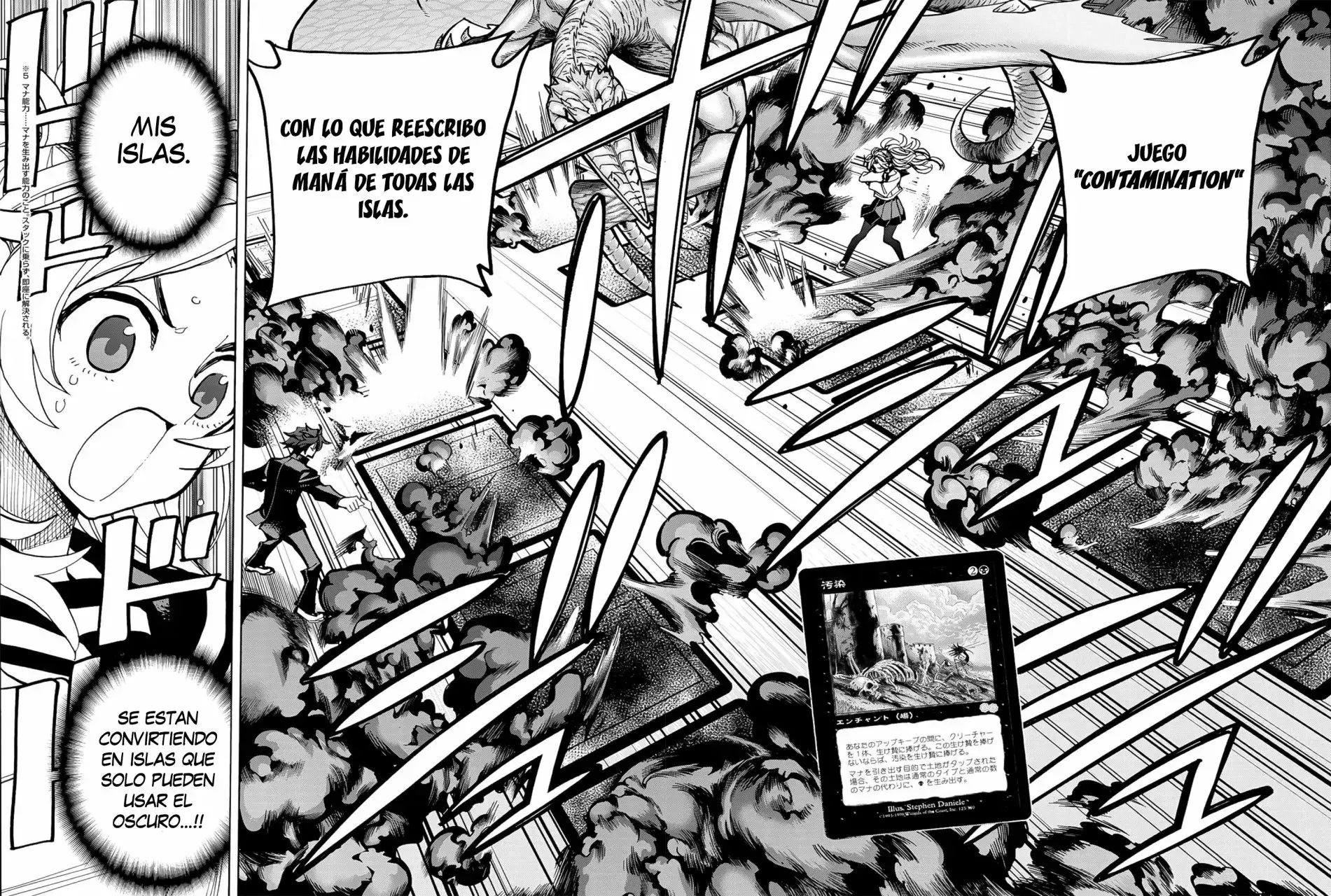 Capitulo 28 page 28