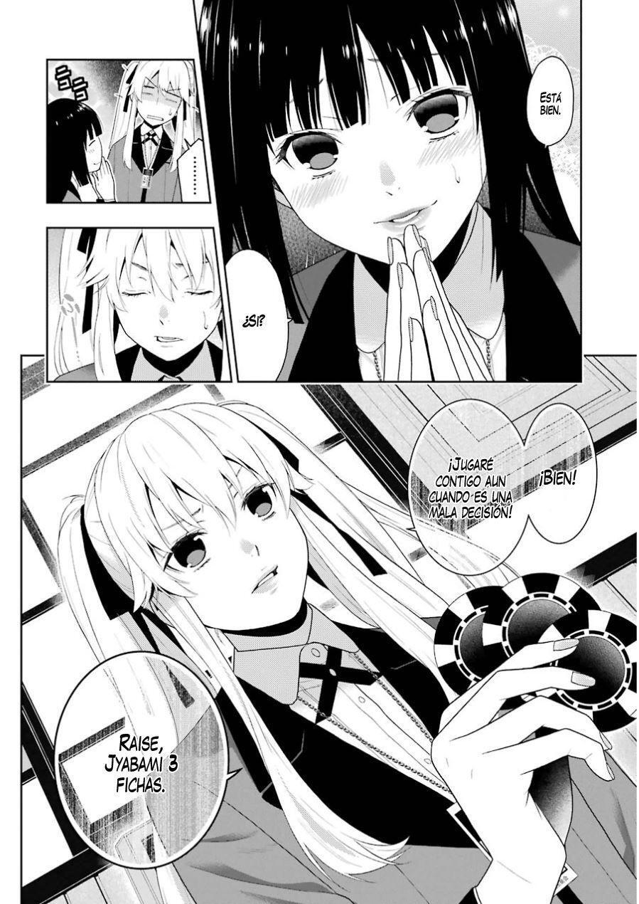 Capitulo 8 page 28