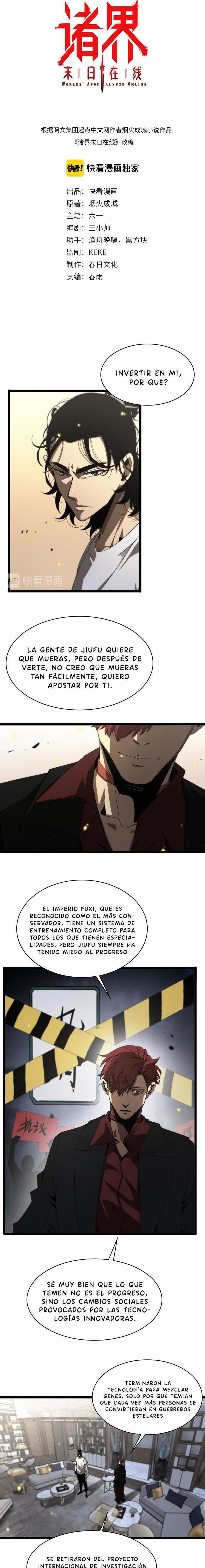 Capitulo 41 page 2