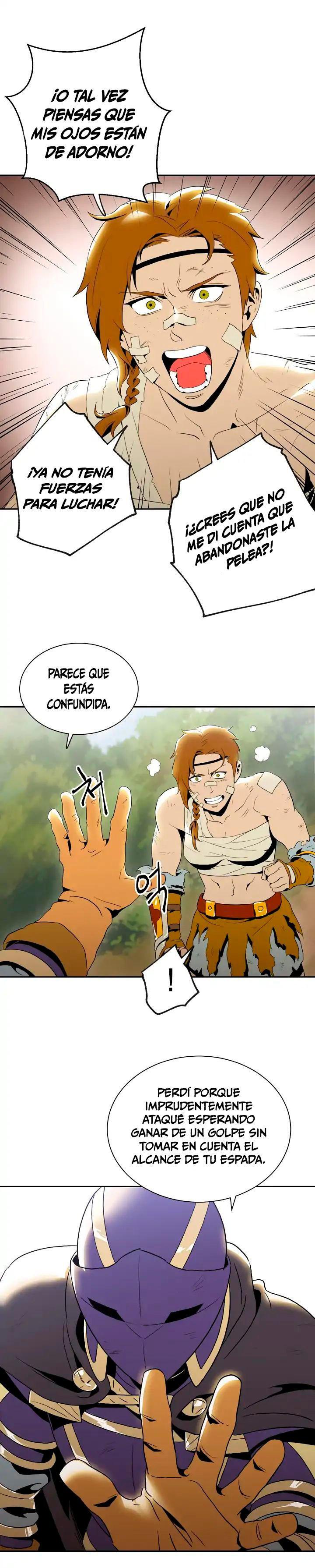 Capitulo 33 page 6
