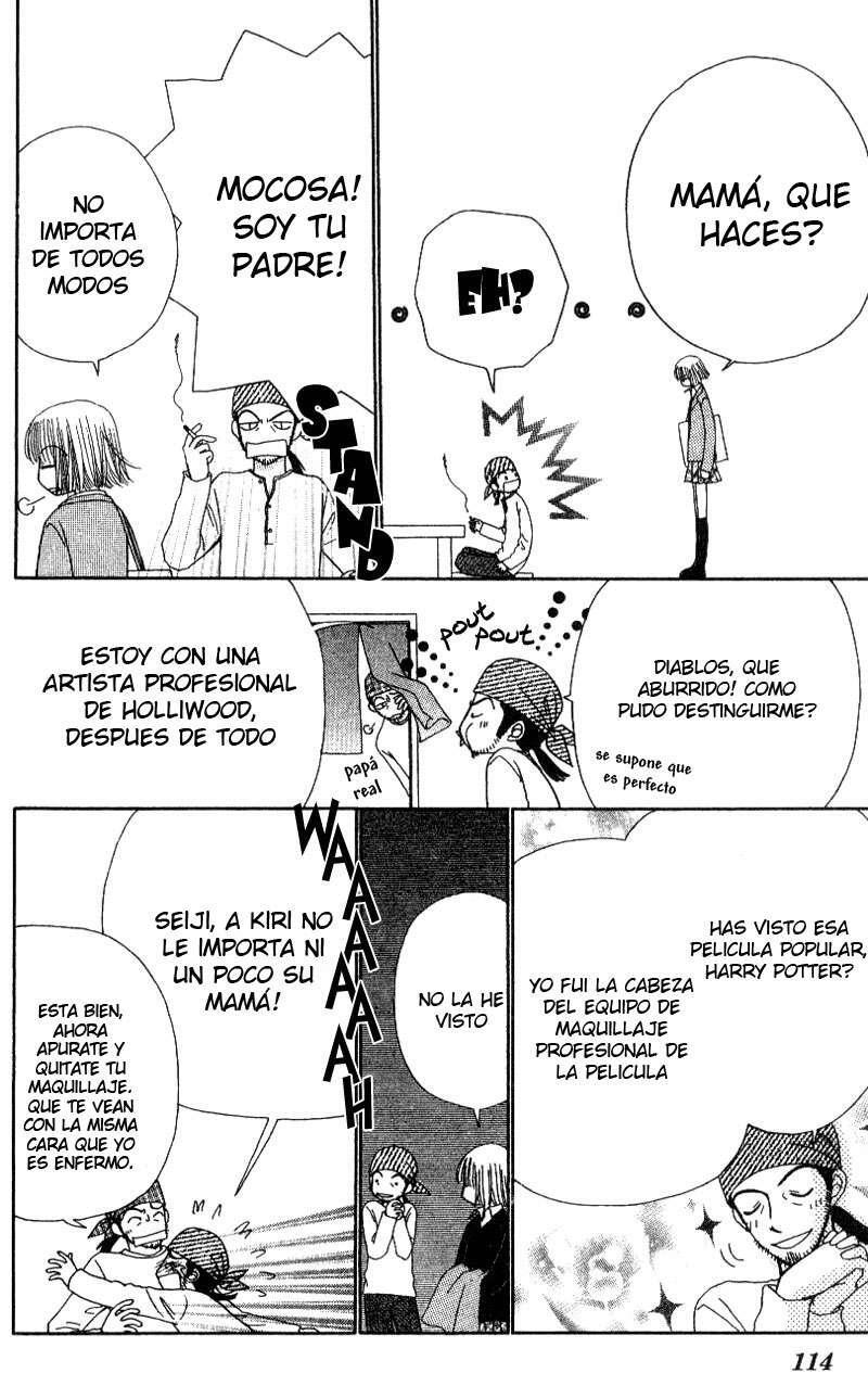 Capitulo 7 page 45