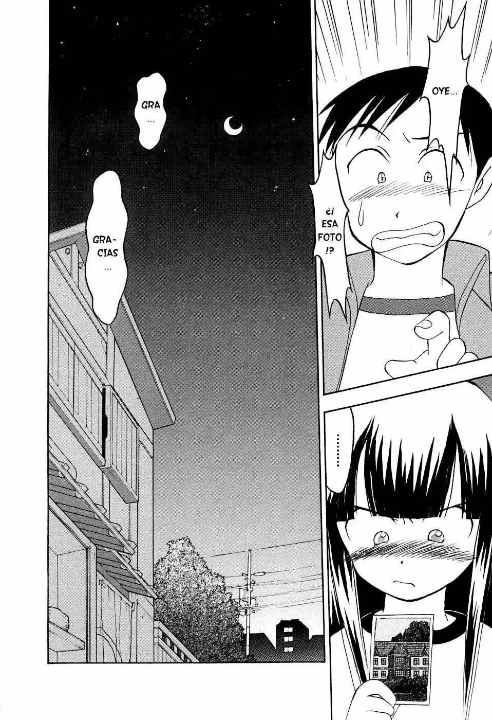 Capitulo 11 page 27