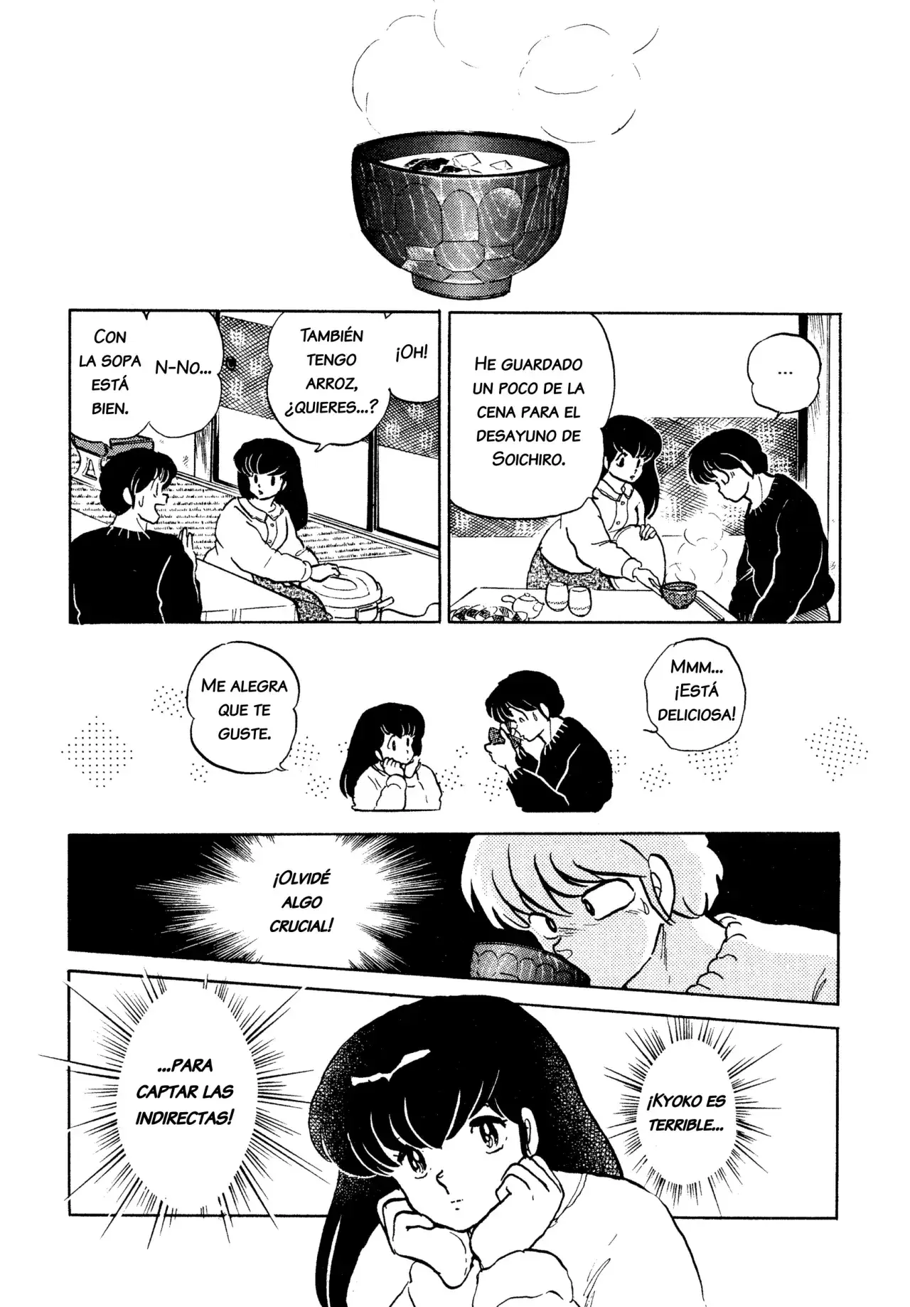 Capitulo 157 page 15