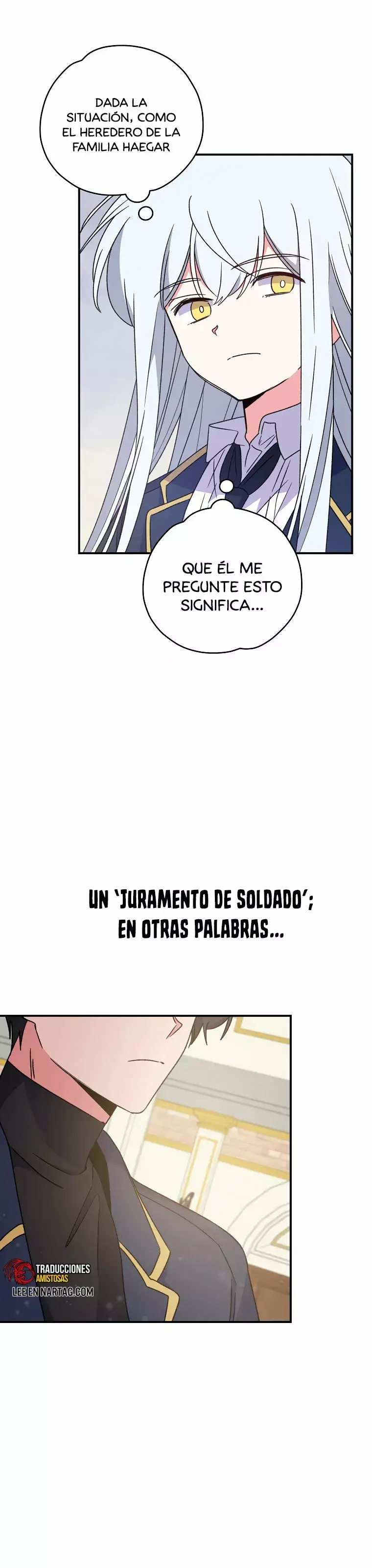 Capitulo 25 page 6