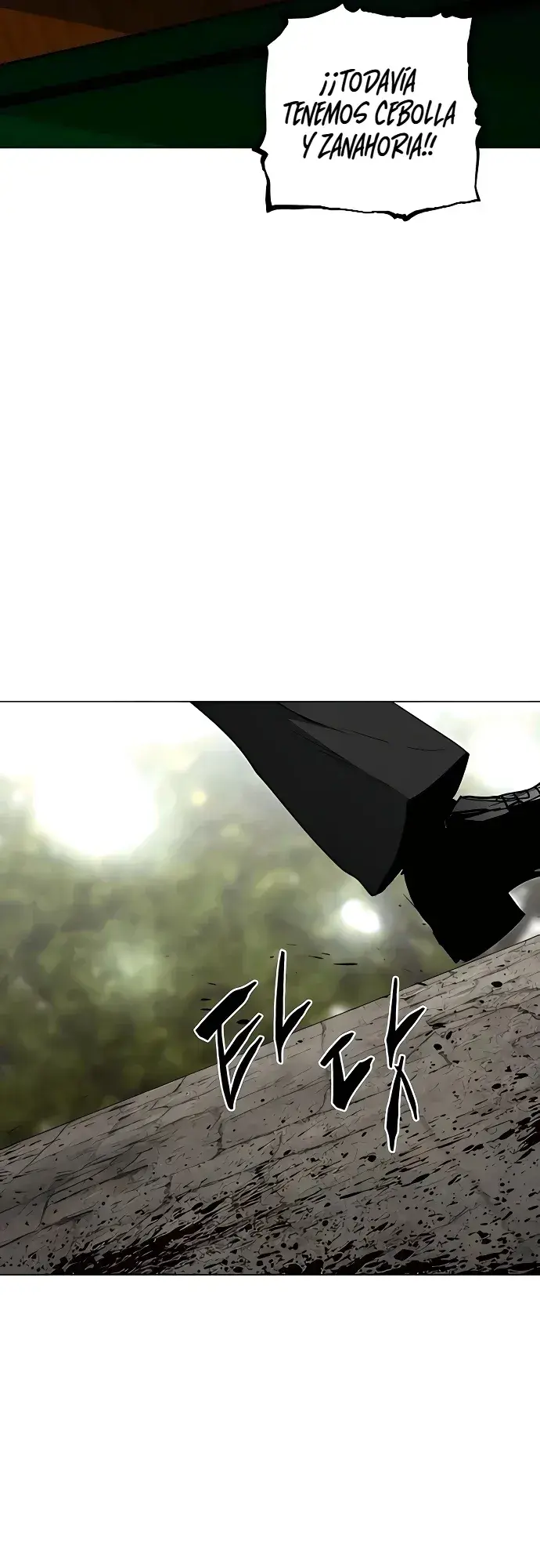 Capitulo 23 page 72