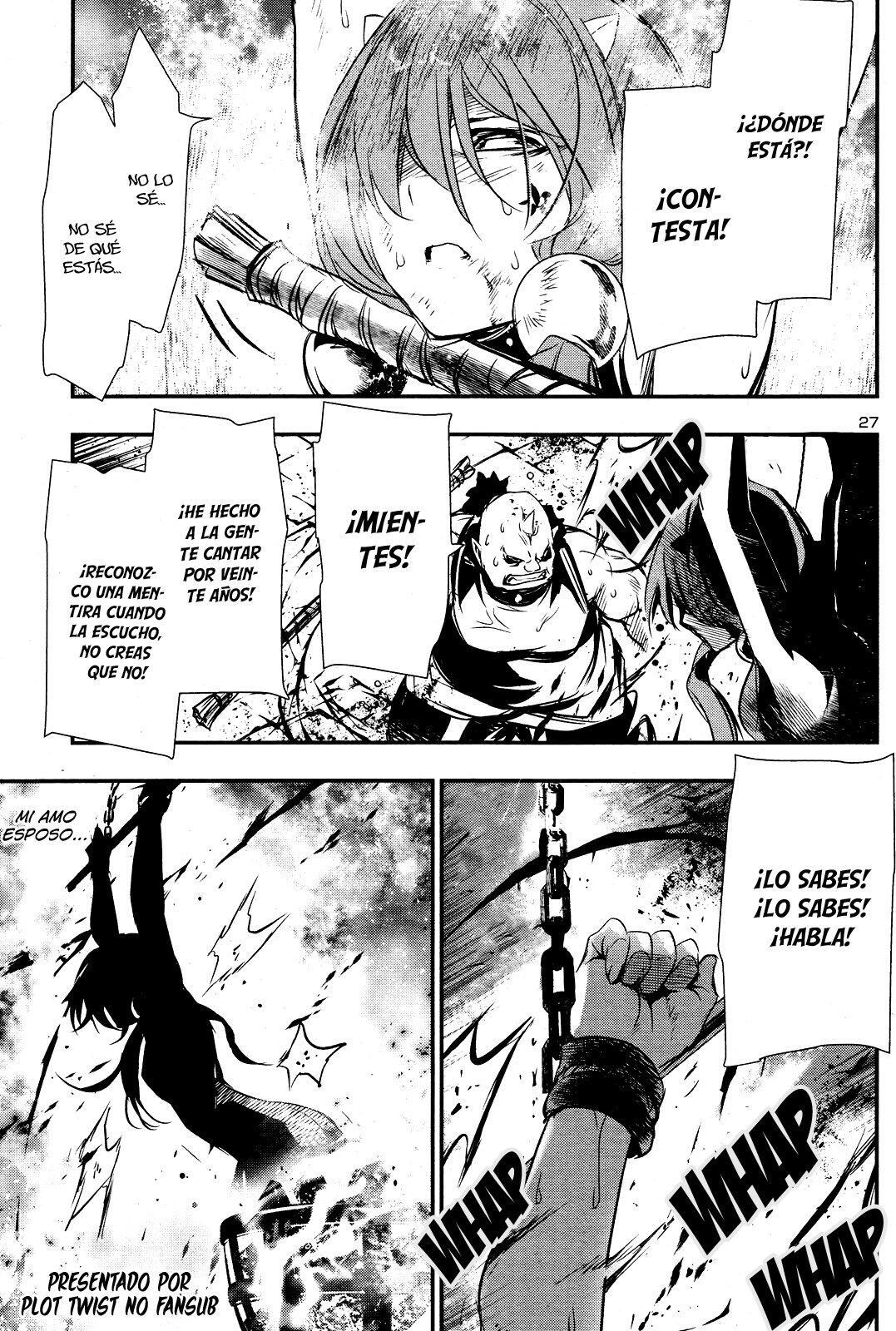 Capitulo 23.20 page 2
