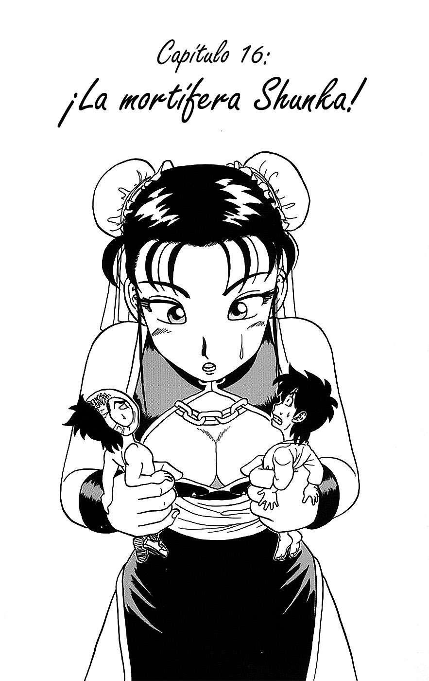 Capitulo 16 page 2